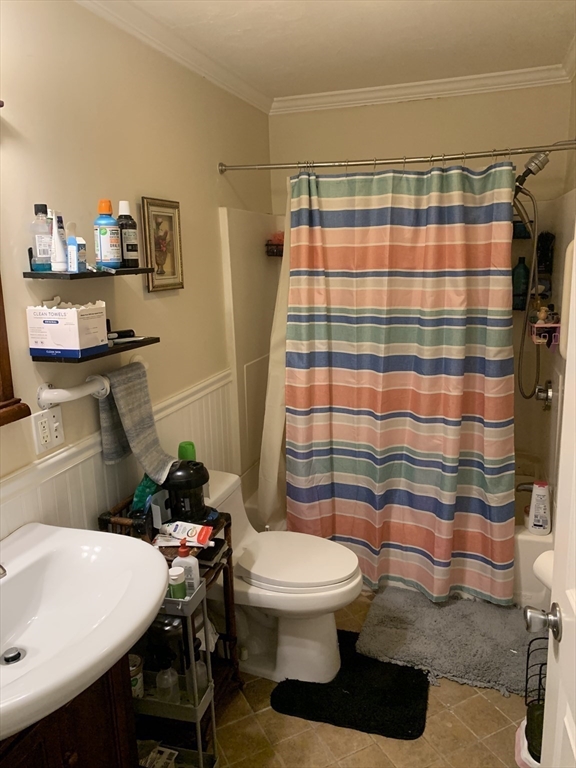 2957 Washington Street, Unit 1 Boston, MA 02119 - Photo 5 of 9