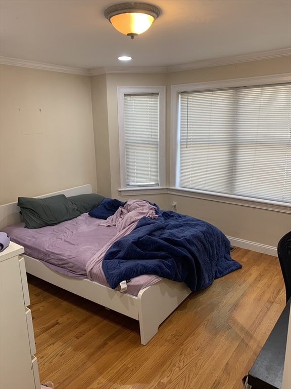 2957 Washington Street, Unit 1 Boston, MA 02119 - Photo 6 of 9