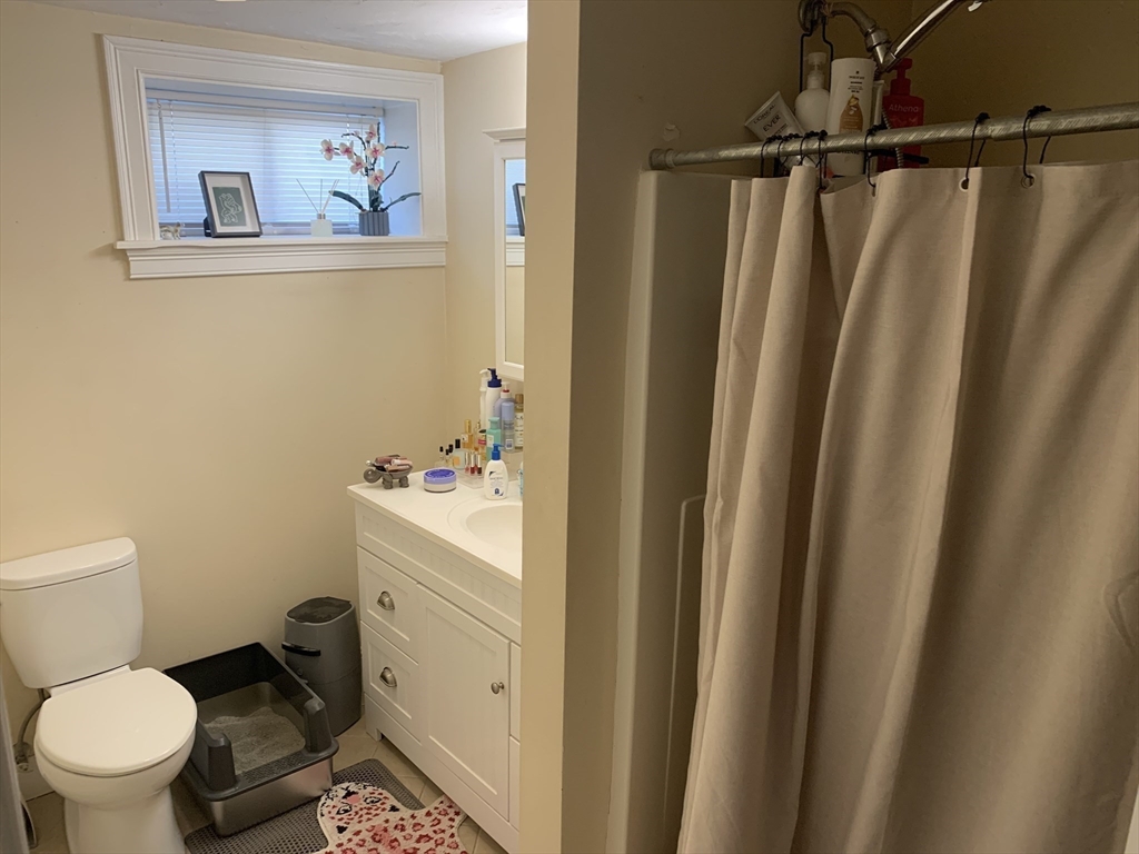 2957 Washington Street, Unit 1 Boston, MA 02119 - Photo 7 of 9