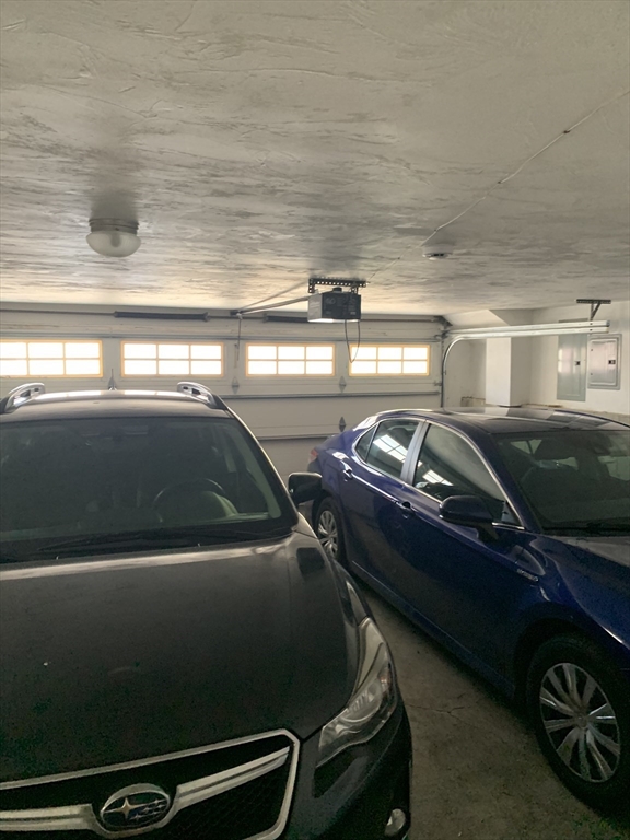 2957 Washington Street, Unit 1 Boston, MA 02119 - Photo 9 of 9