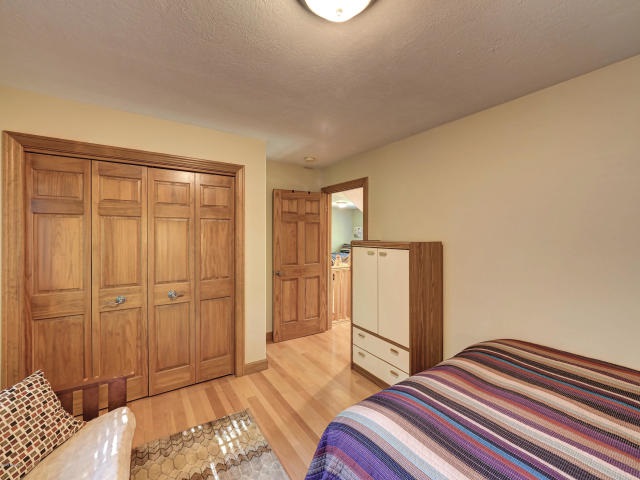 9620 Emerald Ridge Onekama, MI 49675 - Photo 32 of 54 1875662-31.JPG