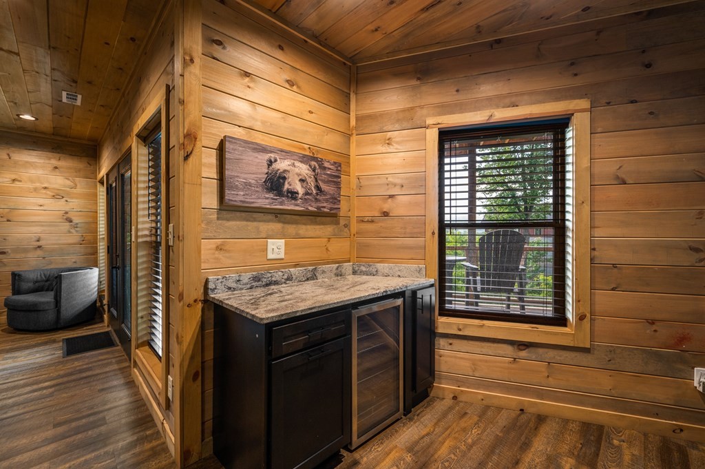 777 Village Loop Road Gatlinburg, TN 37738 - Photo 43 of 69 Gallery Image 43