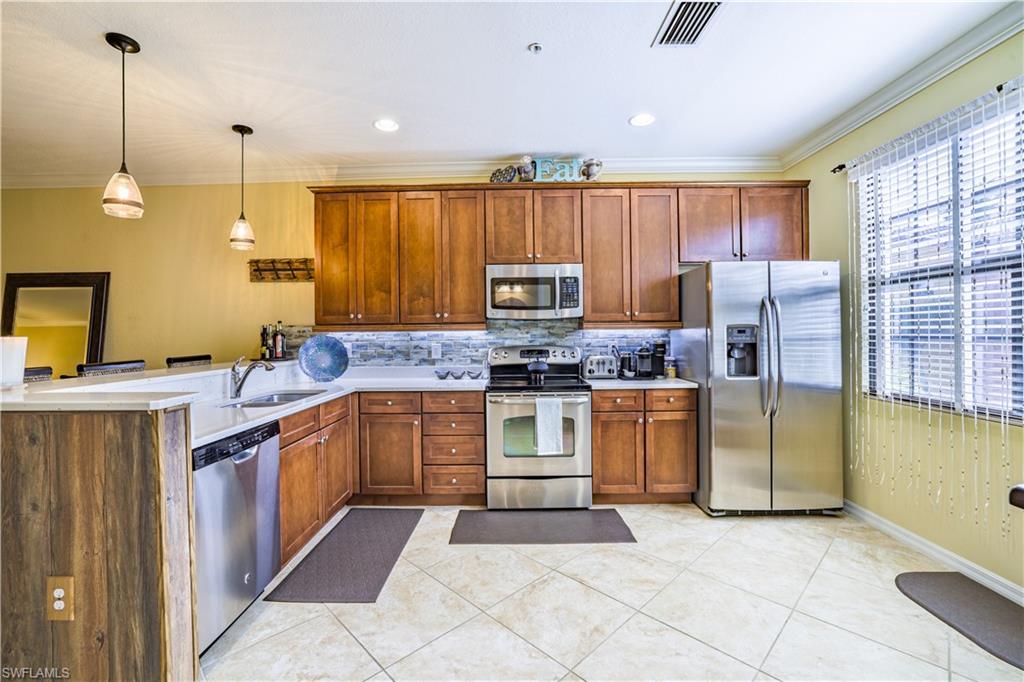 9041 Alturas Street, Unit 3803 Naples, FL 34113 - Photo 10 of 23 Gallery Image 10