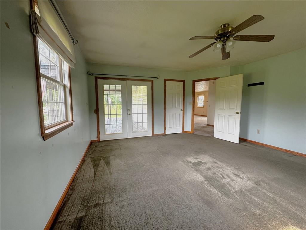 105 Sunset Road Hermitage, PA 16148 - Photo 13 of 30 Gallery Image 13
