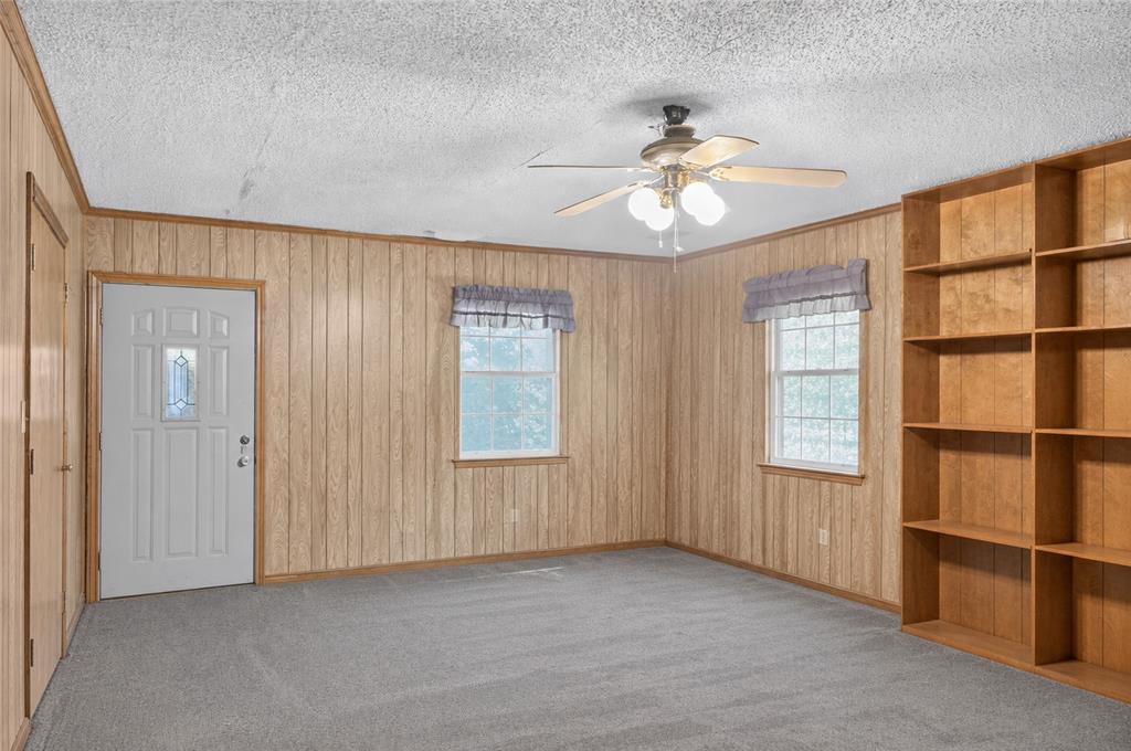 1334 East Stark Road Seagoville, TX 75159 - Photo 27 of 40
