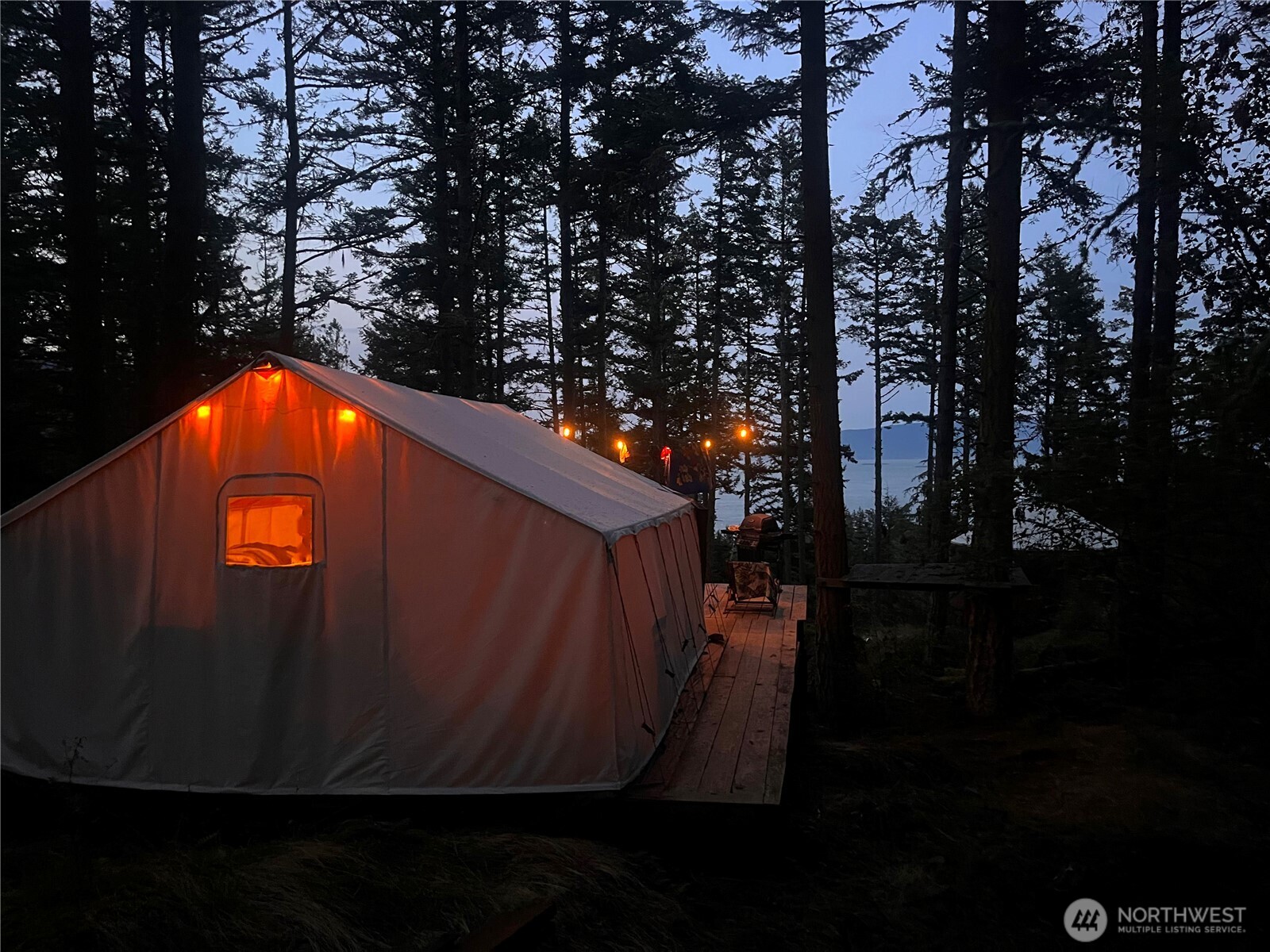 1407 Obstruction Pass Road Orcas Island, WA 98279 - Photo 26 of 26