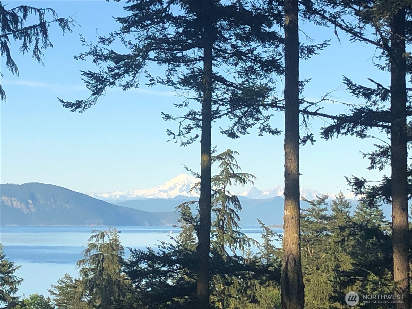 1407 Obstruction Pass Road Orcas Island, WA 98279 - Photo 5 of 26