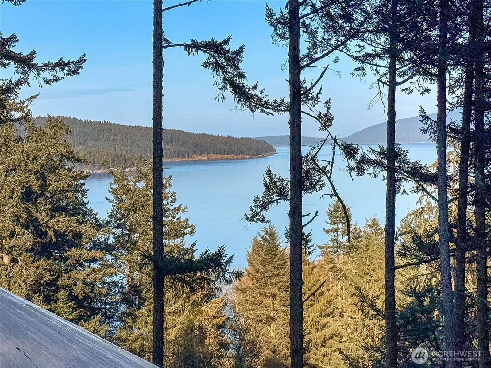 1407 Obstruction Pass Road Orcas Island, WA 98279 - Photo 6 of 26