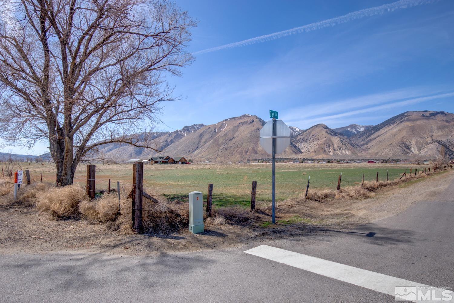 Tbd Lower Colony Road Wellington, NV 89444 - Photo 11 of 15 Photo 11