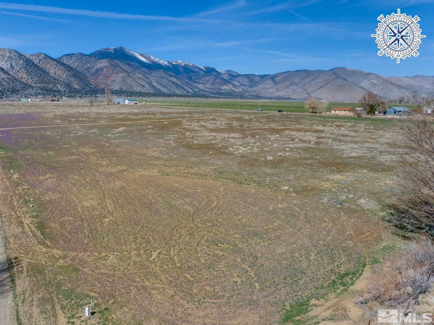 Tbd Lower Colony Road Wellington, NV 89444 - Photo 12 of 15 Photo 12