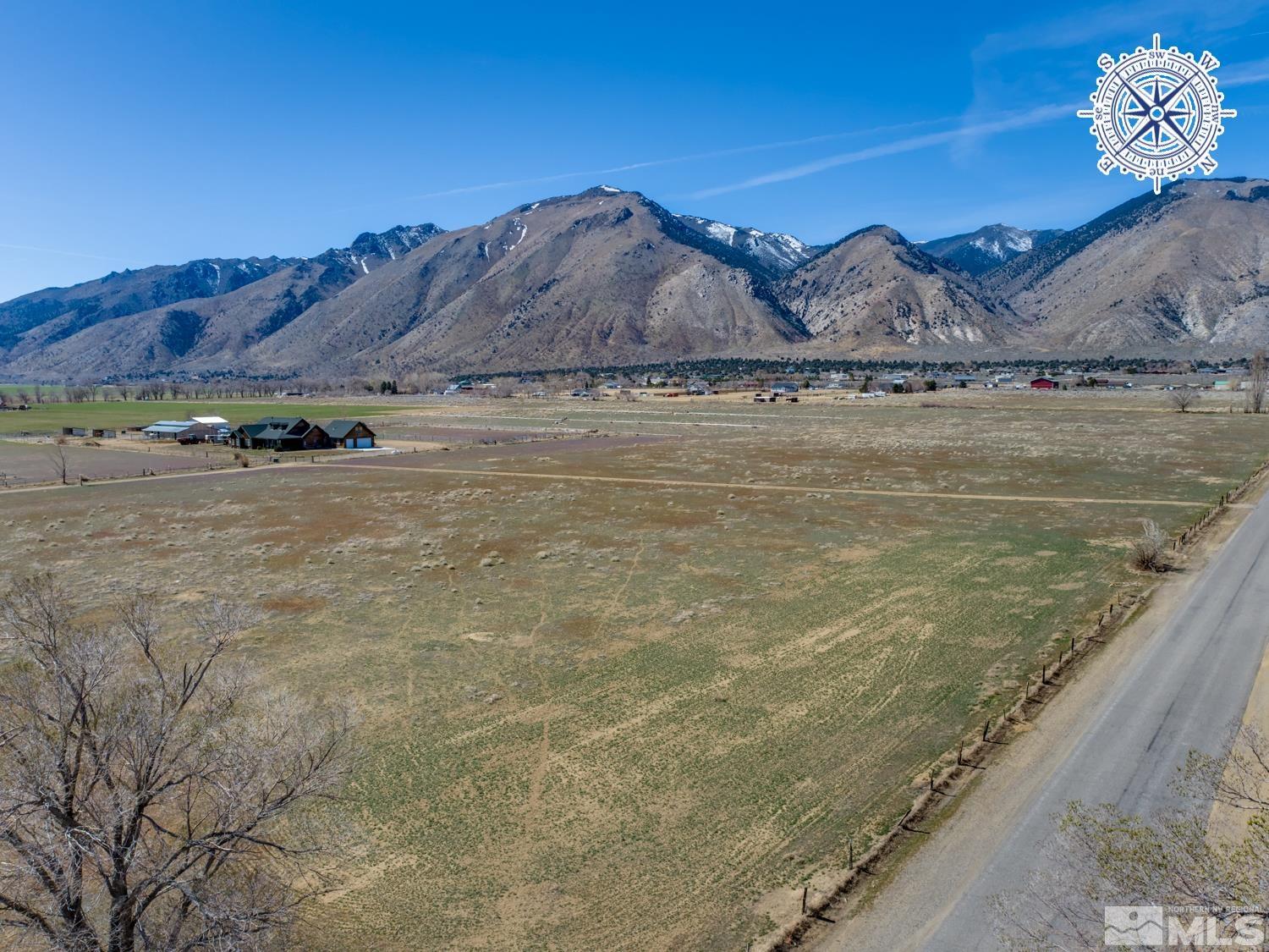 Tbd Lower Colony Road Wellington, NV 89444 - Photo 13 of 15 Photo 13