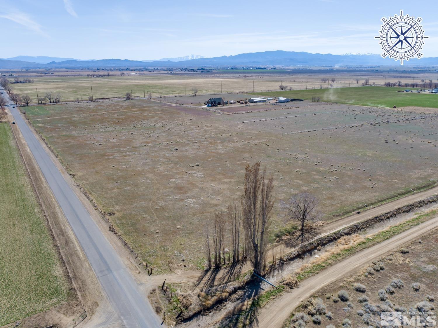 Tbd Lower Colony Road Wellington, NV 89444 - Photo 14 of 15 Photo 14