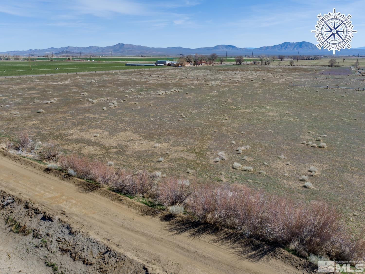 Tbd Lower Colony Road Wellington, NV 89444 - Photo 15 of 15 Photo 15