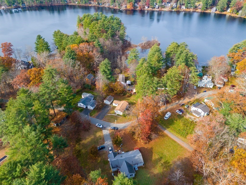 39 Poole Road Belchertown, MA 01007 - Photo 1 of 39 Gallery Image 1