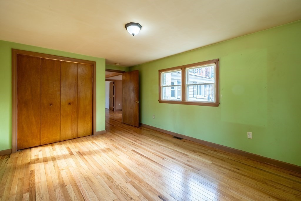 39 Poole Road Belchertown, MA 01007 - Photo 12 of 39 Gallery Image 12
