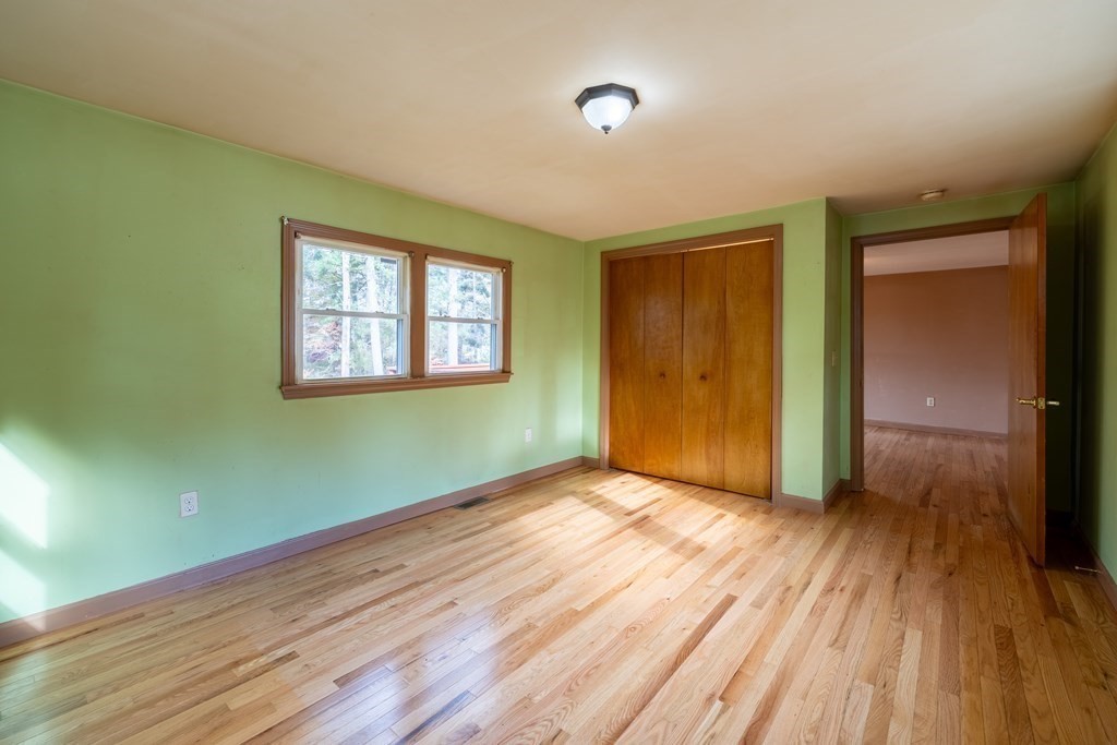 39 Poole Road Belchertown, MA 01007 - Photo 13 of 39 Gallery Image 13
