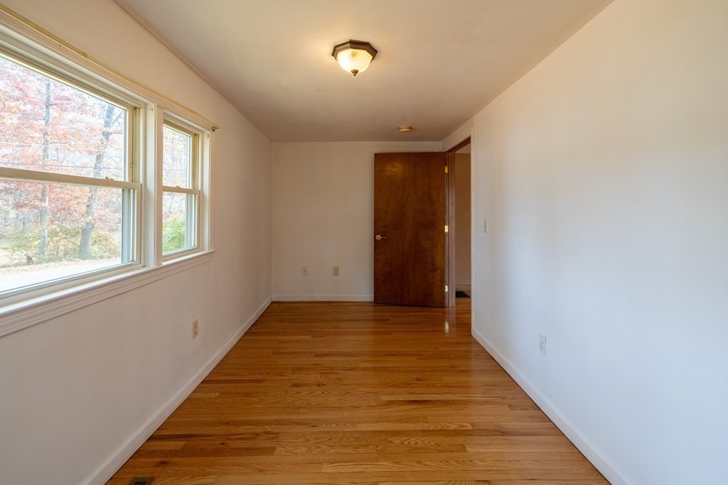 39 Poole Road Belchertown, MA 01007 - Photo 16 of 39 Gallery Image 16