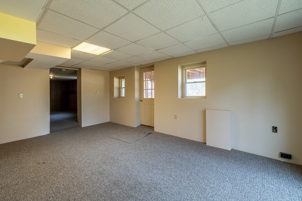 39 Poole Road Belchertown, MA 01007 - Photo 19 of 39 Gallery Image 19