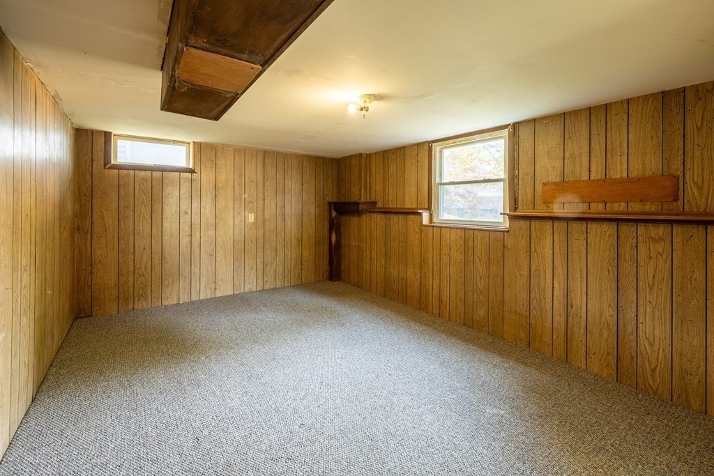 39 Poole Road Belchertown, MA 01007 - Photo 21 of 39 Gallery Image 21