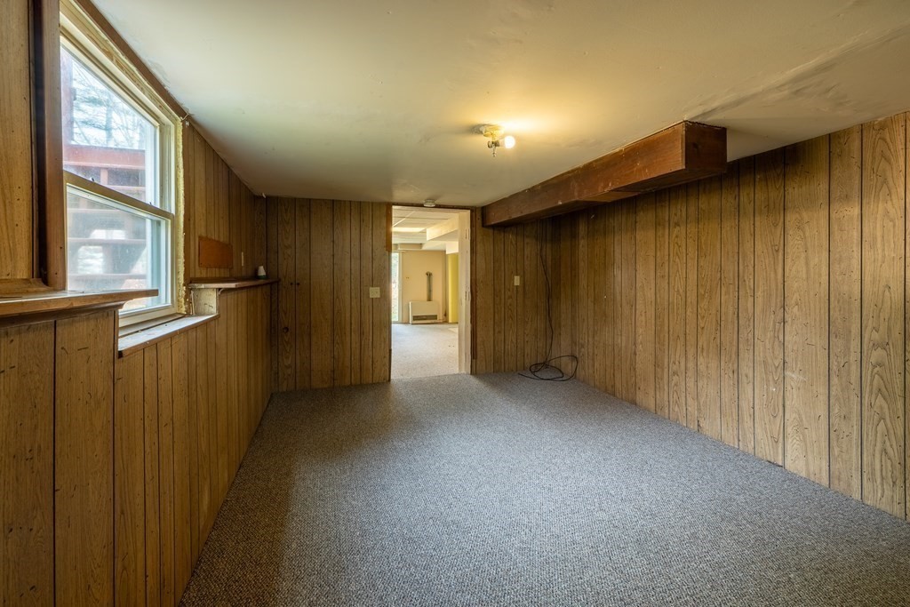 39 Poole Road Belchertown, MA 01007 - Photo 22 of 39 Gallery Image 22