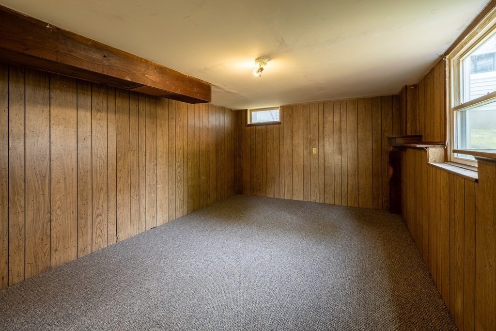 39 Poole Road Belchertown, MA 01007 - Photo 23 of 39 Gallery Image 23