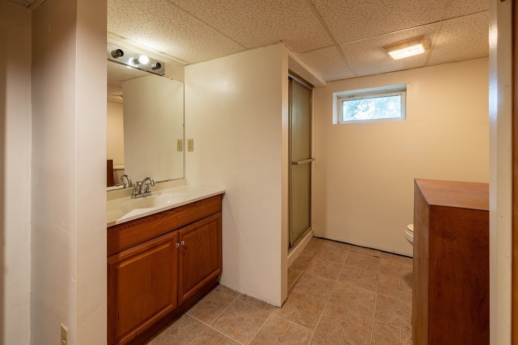 39 Poole Road Belchertown, MA 01007 - Photo 26 of 39 Gallery Image 26