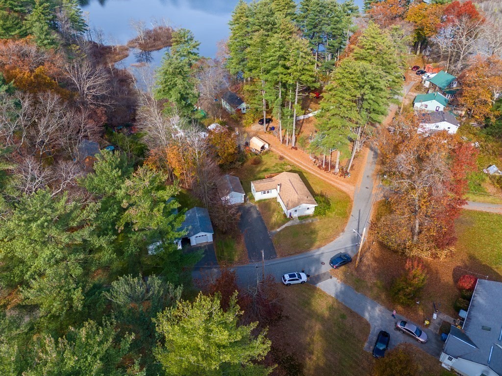 39 Poole Road Belchertown, MA 01007 - Photo 38 of 39 Gallery Image 38