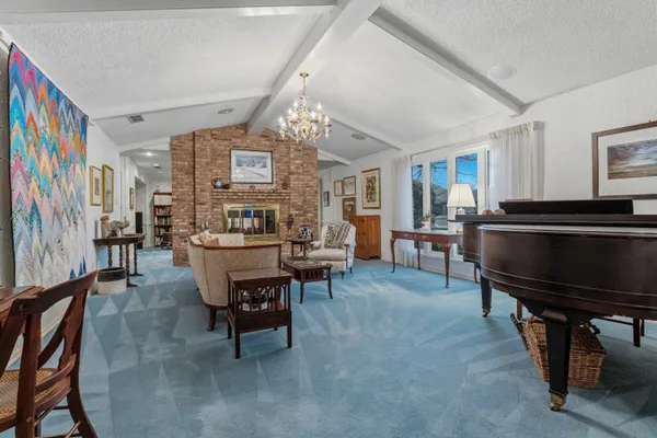 $659,900 | 305 Wayne Avenue, Lubbock, TX 79416