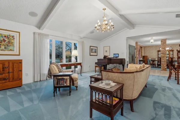 $659,900 | 305 Wayne Avenue, Lubbock, TX 79416