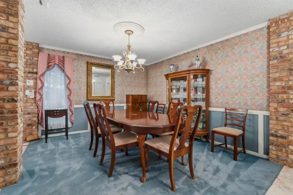 $659,900 | 305 Wayne Avenue, Lubbock, TX 79416