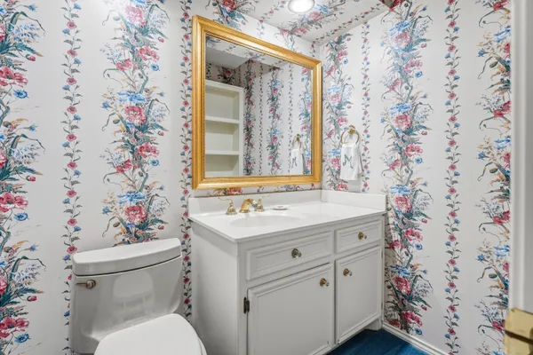 $659,900 | 305 Wayne Avenue, Lubbock, TX 79416