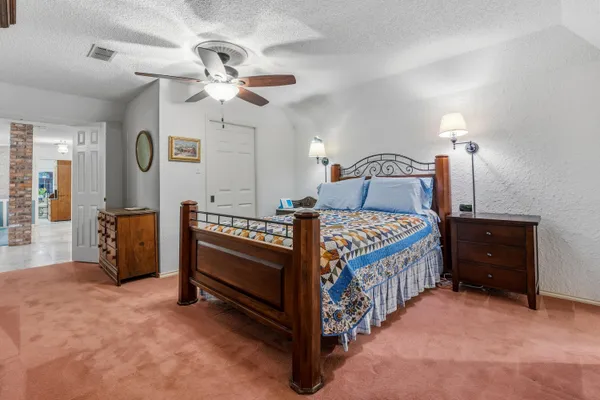 $659,900 | 305 Wayne Avenue, Lubbock, TX 79416