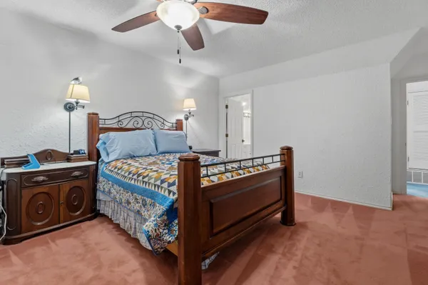 $659,900 | 305 Wayne Avenue, Lubbock, TX 79416