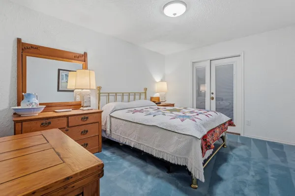 $659,900 | 305 Wayne Avenue, Lubbock, TX 79416