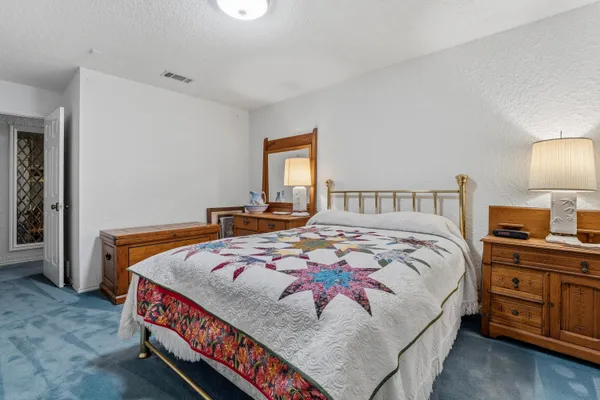 $659,900 | 305 Wayne Avenue, Lubbock, TX 79416