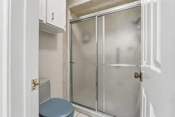 $659,900 | 305 Wayne Avenue, Lubbock, TX 79416