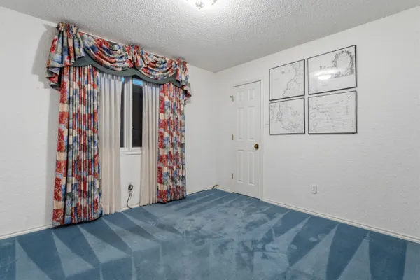 $659,900 | 305 Wayne Avenue, Lubbock, TX 79416