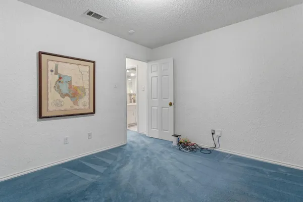 $659,900 | 305 Wayne Avenue, Lubbock, TX 79416