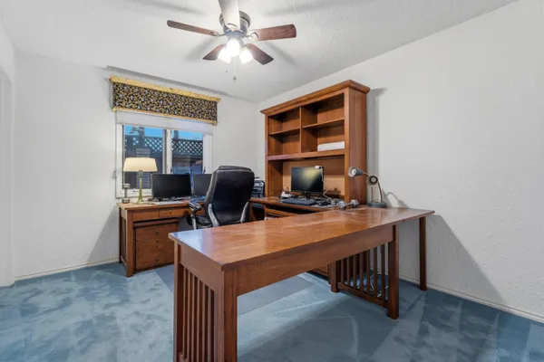 $659,900 | 305 Wayne Avenue, Lubbock, TX 79416