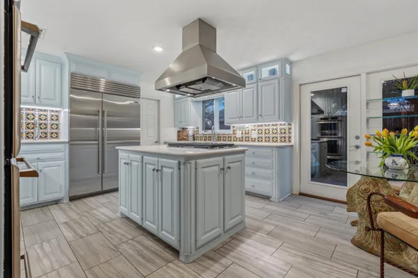 $659,900 | 305 Wayne Avenue, Lubbock, TX 79416