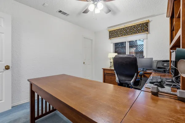 $659,900 | 305 Wayne Avenue, Lubbock, TX 79416