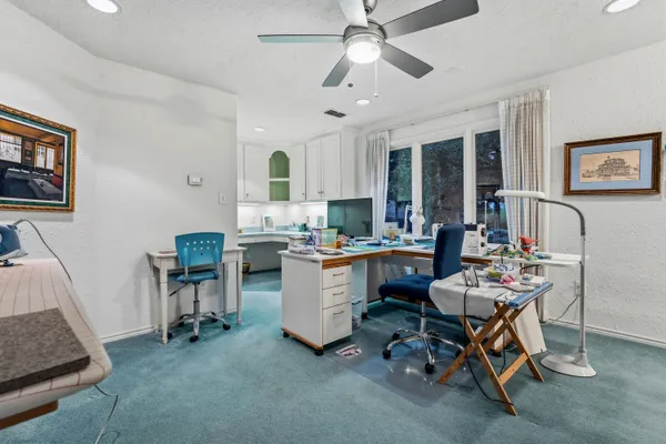 $659,900 | 305 Wayne Avenue, Lubbock, TX 79416