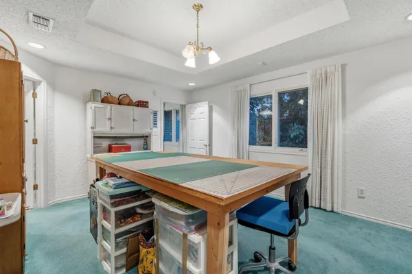 $659,900 | 305 Wayne Avenue, Lubbock, TX 79416