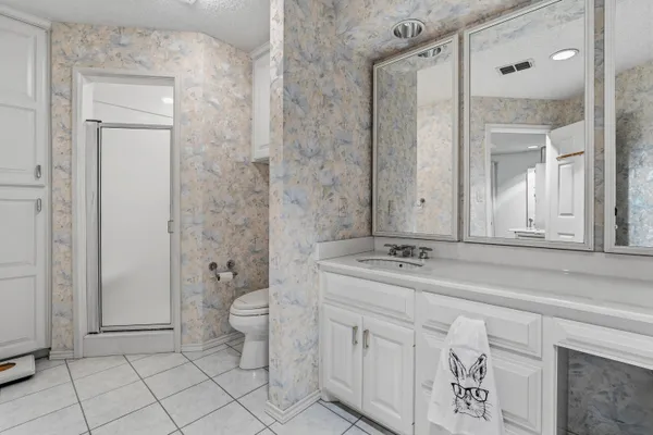 $659,900 | 305 Wayne Avenue, Lubbock, TX 79416