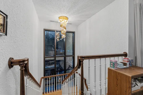 $659,900 | 305 Wayne Avenue, Lubbock, TX 79416