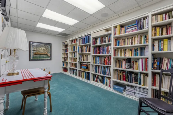 $659,900 | 305 Wayne Avenue, Lubbock, TX 79416