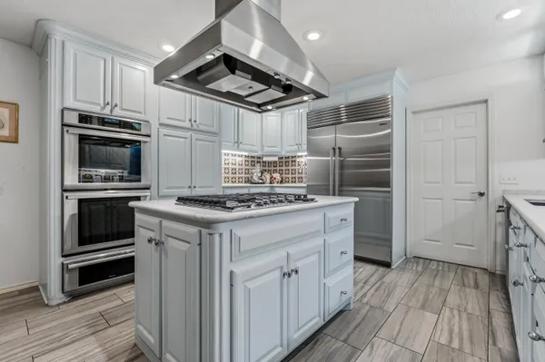 $659,900 | 305 Wayne Avenue, Lubbock, TX 79416