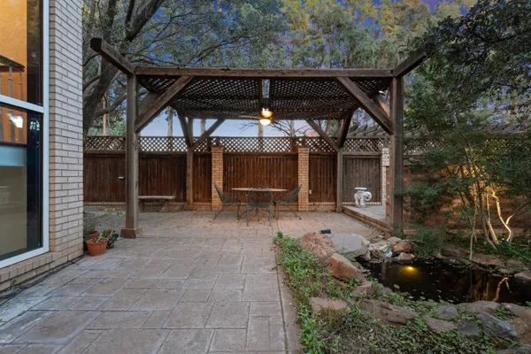 $659,900 | 305 Wayne Avenue, Lubbock, TX 79416