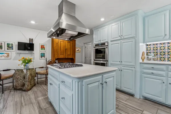 $659,900 | 305 Wayne Avenue, Lubbock, TX 79416