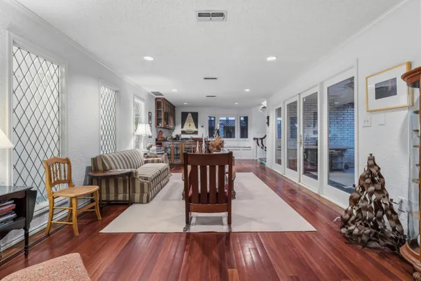 $659,900 | 305 Wayne Avenue, Lubbock, TX 79416